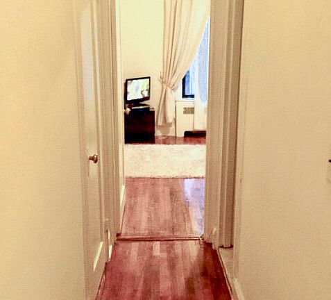 5th image of 123 E 82nd St #C2