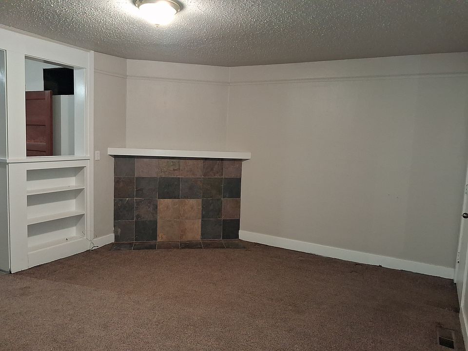 1st image of 318A E Trow Ave #A