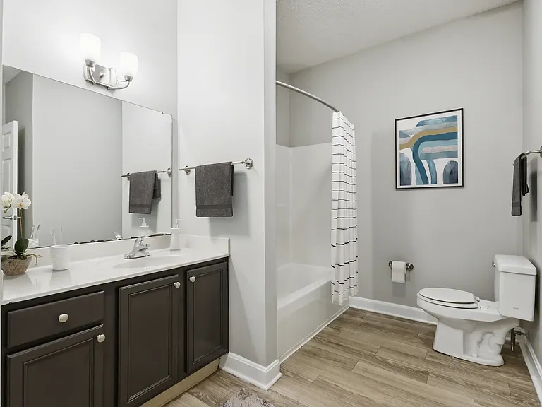 Aspenwood Apartments — Photo 23