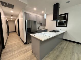2325 Reisterstown Road - B, Baltimore, MD 21217