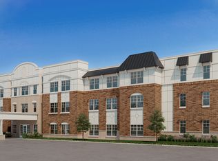 Addison Horizon, Addison, IL 60101