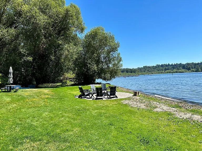 9201 NE Juanita Dr #103 — Photo 20