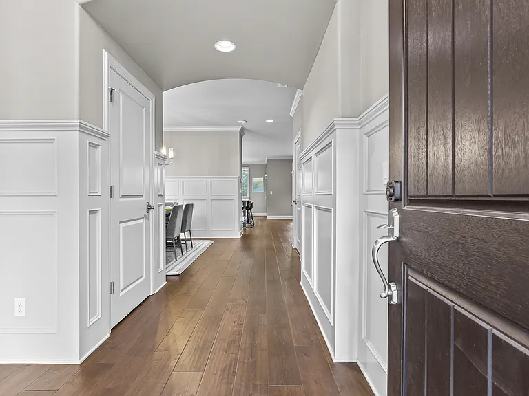 12365 NW Millford St — Photo 22
