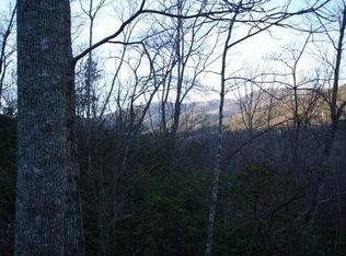 8182 Red Maple Ln #8182, Jasper, GA 30143