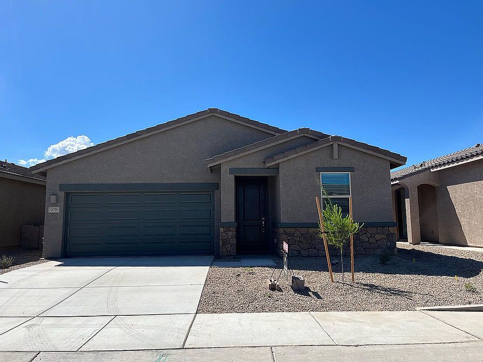 1st image of 10701 W Harrigan Dr