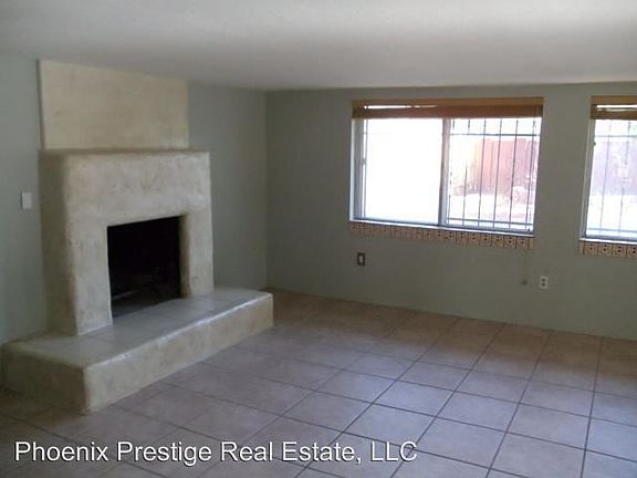 4th image of 1219 W San Miguel Ave