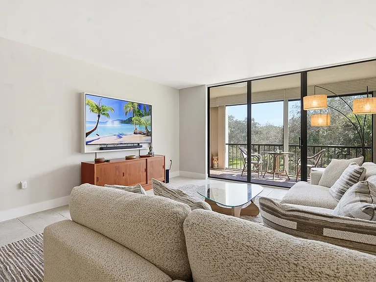 5601 Highway A1A #206C — Photo 1