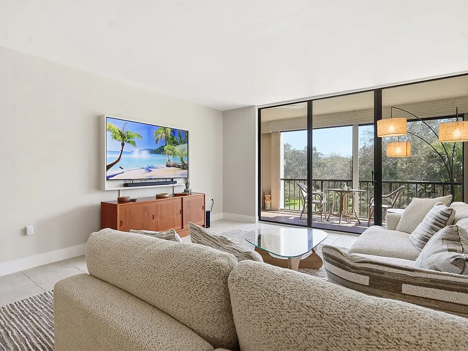 5601 Highway A1A #206C
