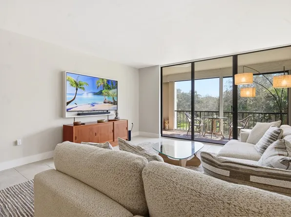 5601 Highway A1a, Vero Beach, FL