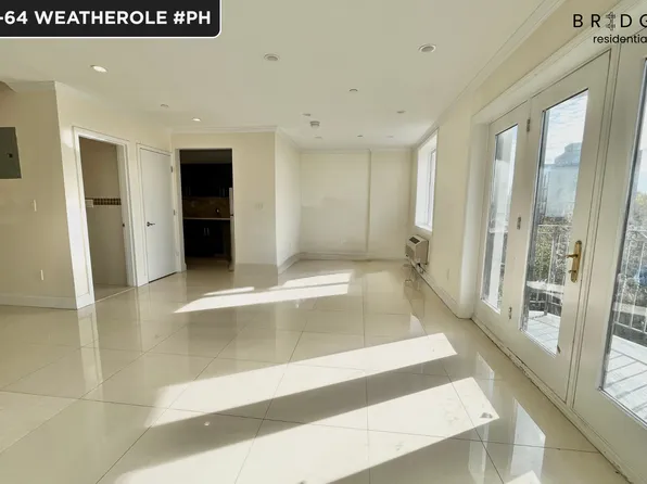 64-64 Wetherole Street image 9 of 12