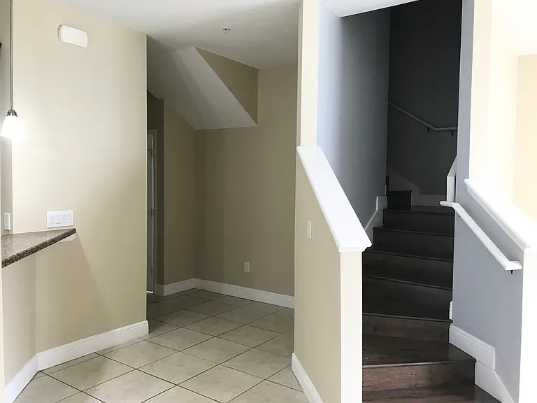 6600 S Goldenrod Rd #B — Photo 13