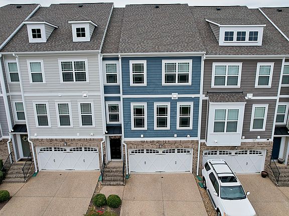 5th image of 4514 Hobble Cir