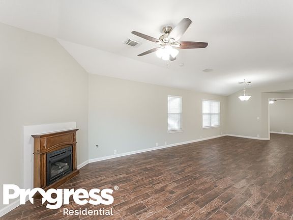 4th image of 19702 Canyon Gate Ct