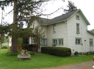 3108 Route 49, Cowanesque, PA 16950