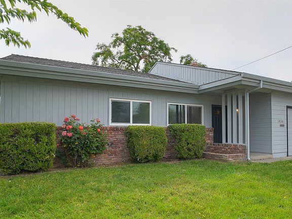2nd image of 5836 Fairbairn Dr
