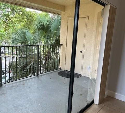 5th image of 9999 Summerbreeze Dr APT 1009