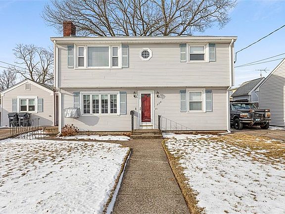 3rd image of 359 Williston Way