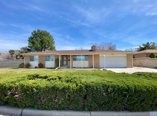 8545 S 440 E, Sandy, UT 84070