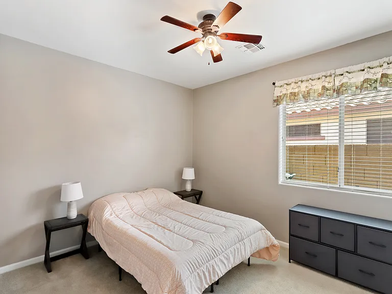 2377 E San Gabriel Trl — Photo 14