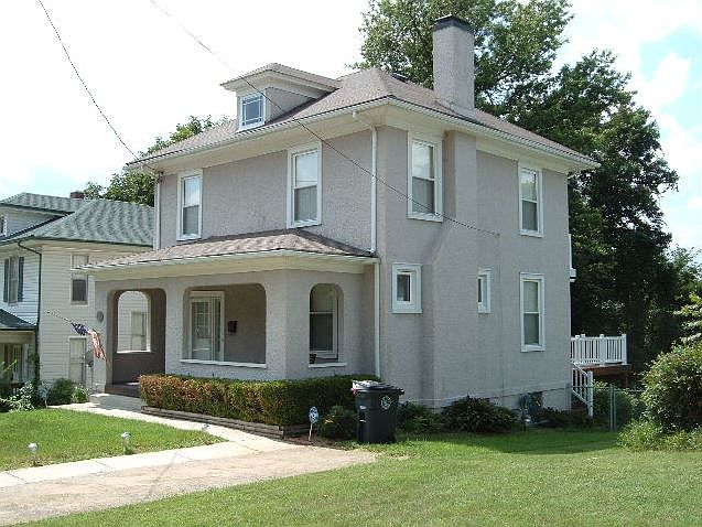 1st image of 406 Sussex Street