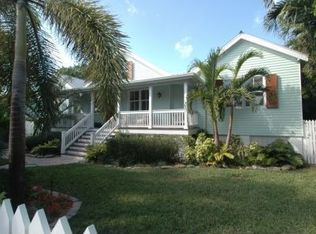 723 Washington St, Key West, FL 33040