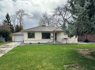 3309 W Kipling Rd, Boise, ID 83706