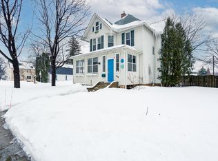 408 Oak St, Farmington, MN 55024