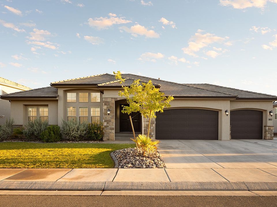 1st image of 3053 E 2840 South Cir