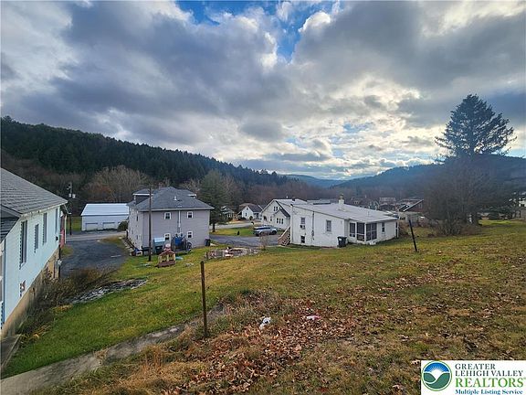 4th image of 4400 Little Gap Rd