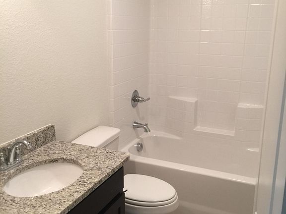 4th image of 1532 Chama Dr