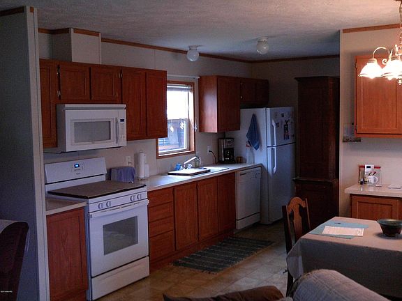 2nd image of 1312 Wildfield Ln