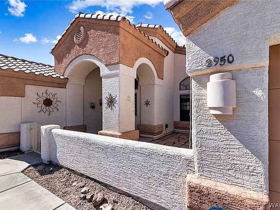 5th image of 2950 Desert Brooks Lane