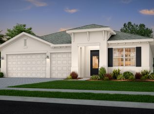 1173 SE Woodbine Rd, Port Saint Lucie, FL 34984