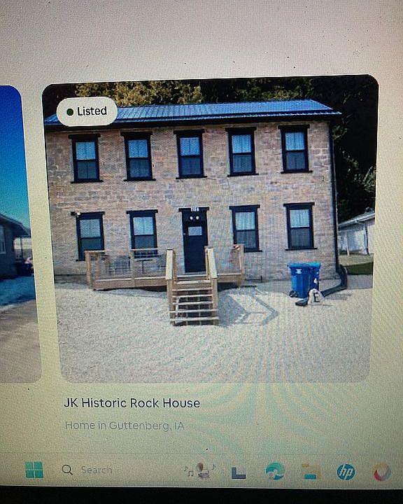1st image of 1106 S Bluff St