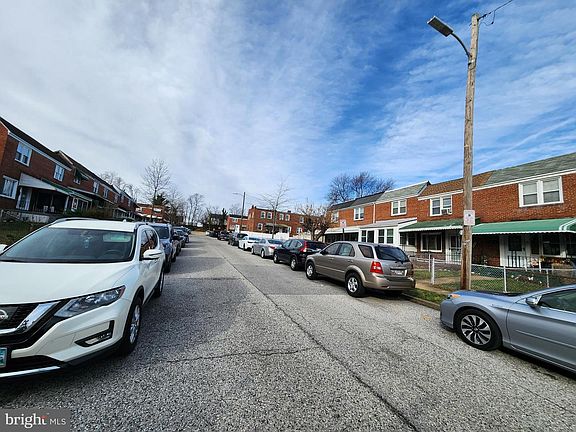 5th image of 627 Cheraton Rd