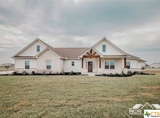 189 Monte Vista St, Victoria, TX 77905