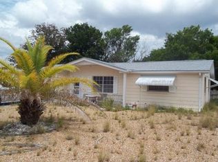 3318 Rosefield Dr, Holiday, FL 34691