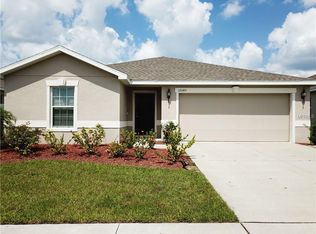 12045 Grand Kempston Dr, Gibsonton, FL 33534