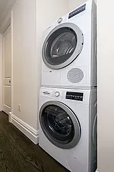 Rented by Avenues Real Estate