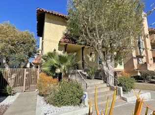 1606 S Barrington Ave APT 4, Los Angeles, CA 90025