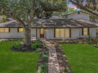 1409 Kathy Ave, Sealy, TX 77474