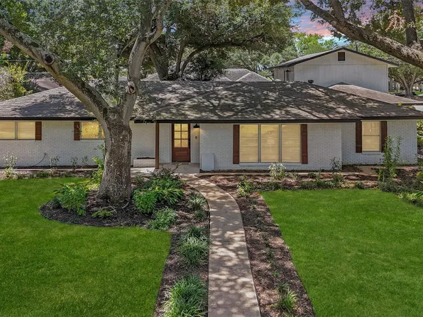 1409 Kathy Ave, Sealy, TX 77474