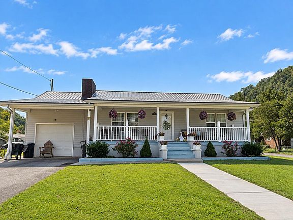 2nd image of 63 Coleman Way