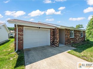 215A Branch Rd, Monroe Township, NJ 08831