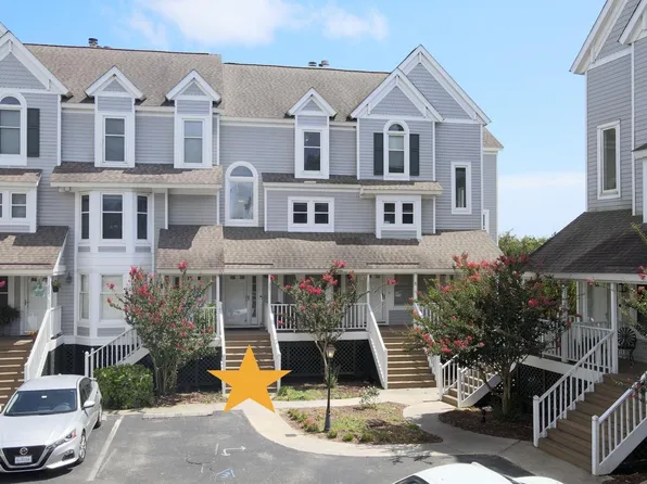 4999 Highway 17 Business #C-207, Murrells Inlet, SC 29576