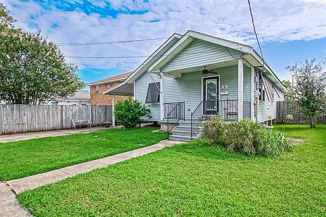 1st image of 89 Crislaur Ave