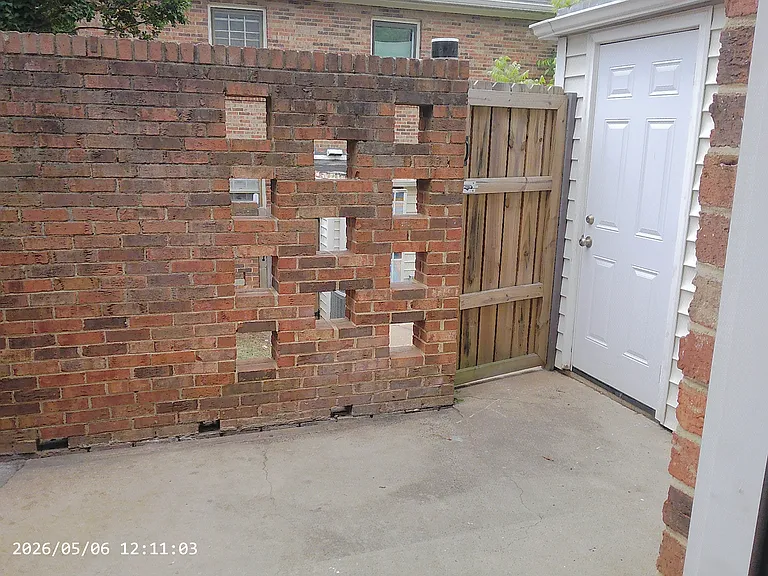 6254 Old Pineville Rd #A — Photo 11