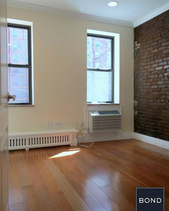 2nd image of 45 1st Ave APT 5B