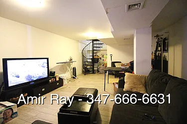 Rented by Superior Homes