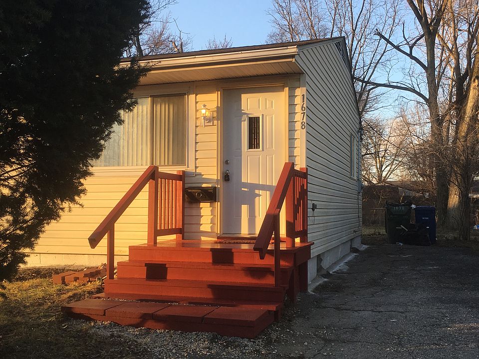 1st image of 1678 E Blake Ave